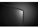 LG OLED evo AI OLED65C41LA (2024) TV 65'' 4K UHD 3840x2160, Smart TV, Black (SPEC)