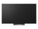 LG OLED evo AI OLED65C51LA (2025) TV 65'' 4K UHD 3840x2160, Smart TV, Black
