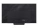 LG OLED evo AI OLED65C51LA (2025) TV 65'' 4K UHD 3840x2160, Smart TV, Black