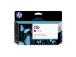 HP 730 (P2V63A) Ink Cartridge, Magenta