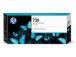 HP 730 (P2V70A) Ink Cartridge, Yellow