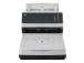 Ricoh fi-8250 Scanner A4 Colour 50 ppm 600x600 DPI, Duplex ADF/Flatbed, USB Ethernet LAN