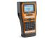 Brother PT-E560BTVP Label printer