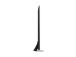 Samsung QN85D (QE55QN85DBTXXH) Neo QLED TV 55'' 4K UHD 3840x2160, Smart TV, Carbon Silver