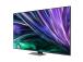 Samsung QN85D (QE55QN85DBTXXH) Neo QLED TV 55'' 4K UHD 3840x2160, Smart TV, Carbon Silver