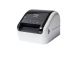 Brother QL-1100C Label Printer
