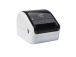 Brother QL-1100C Label Printer