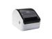 Brother QL-1110NWBC Label printer