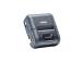 Brother RuggedJet RJ-2030 Receipt Printer Direct Thermal 152 mm/sec