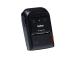 Brother RuggedJet RJ-2035B Receipt Printer Direct Thermal 101.6 mm/sec