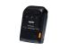 Brother RuggedJet RJ-2035B Receipt Printer Direct Thermal 101.6 mm/sec