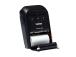 Brother RuggedJet RJ-2035B Receipt Printer Direct Thermal 101.6 mm/sec