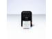 Brother RuggedJet RJ-2035B Receipt Printer Direct Thermal 101.6 mm/sec