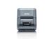 Brother RuggedJet RJ-2050 Receipt Printer Direct Thermal 152 mm/sec