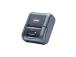 Brother RuggedJet RJ-2050 Receipt Printer Direct Thermal 152 mm/sec