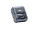 Brother RuggedJet RJ-2050 Receipt Printer Direct Thermal 152 mm/sec