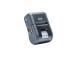 Brother RuggedJet RJ-2150 Label and Receipt Printer Direct Thermal 152 mm/sec