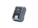 Brother RuggedJet RJ-2150 Label and Receipt Printer Direct Thermal 152 mm/sec