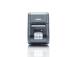 Brother RuggedJet RJ-2150 Label and Receipt Printer Direct Thermal 152 mm/sec