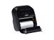 Brother RuggedJet RJ-3035B Label and Receipt Printer Direct Thermal 101.6 mm/sec