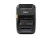 Brother RuggedJet RJ-3230BL Label and Receipt Printer Direct Thermal 127 mm/sec