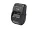 Brother RuggedJet RJ-3230BL Label and Receipt Printer Direct Thermal 127 mm/sec