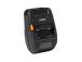 Brother RuggedJet RJ-3230BL Label and Receipt Printer Direct Thermal 127 mm/sec