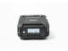 Brother RuggedJet RJ-3230BL Label and Receipt Printer Direct Thermal 127 mm/sec