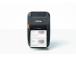 Brother RuggedJet RJ-3230BL Label and Receipt Printer Direct Thermal 127 mm/sec
