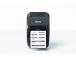 Brother RuggedJet RJ-3230BL Label and Receipt Printer Direct Thermal 127 mm/sec