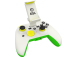 RiotPWR ESL Pro Controller for Android RP1925ESL