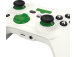 RiotPWR ESL Pro Controller for iOS RP1950X, White