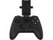 RiotPWR™ Android Controller (V2) RR1825A