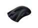 Razer DeathAdder V2 Pro Gaming mouse Right-hand Bluetooth + USB Type-A Optical 20000 DPI, Black