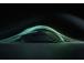Razer DeathAdder V2 Pro Gaming mouse Right-hand Bluetooth + USB Type-A Optical 20000 DPI, Black