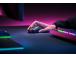 Razer DeathAdder V2 Pro Gaming mouse Right-hand Bluetooth + USB Type-A Optical 20000 DPI, Black