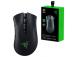 Razer DeathAdder V2 Pro Gaming mouse Right-hand Bluetooth + USB Type-A Optical 20000 DPI, Black