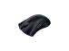 Razer DeathAdder V2 Pro Gaming mouse Right-hand Bluetooth + USB Type-A Optical 20000 DPI, Black