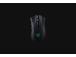 Razer DeathAdder V2 Pro Gaming mouse Right-hand Bluetooth + USB Type-A Optical 20000 DPI, Black