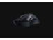 Razer DeathAdder V2 Pro Gaming mouse Right-hand Bluetooth + USB Type-A Optical 20000 DPI, Black