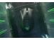Razer DeathAdder V2 Pro Gaming mouse Right-hand Bluetooth + USB Type-A Optical 20000 DPI, Black