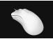 RAZER RZ01-03850200-R3M1 DeathAdder Essential mängurihiir USB Type-A Optical 6400 DPI, valge