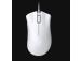 RAZER RZ01-03850200-R3M1 DeathAdder Essential mängurihiir USB Type-A Optical 6400 DPI, valge