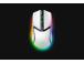 Razer Cobra Pro Wireless Gaming Mouse RF Wireless + Bluetooth + USB-C, 30000 DPI, White