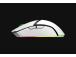 Razer Cobra Pro Wireless Gaming Mouse RF Wireless + Bluetooth + USB-C, 30000 DPI, White