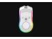 Razer Cobra Pro Wireless Gaming Mouse RF Wireless + Bluetooth + USB-C, 30000 DPI, White