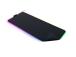 Razer Strider Chroma Gaming mouse pad, RGB, Black