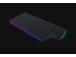 Razer Strider Chroma Gaming mouse pad, RGB, Black