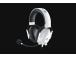 Razer BlackShark V2 X Wired Gaming Headset, White