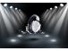 Razer BlackShark V2 X Wired Gaming Headset, White